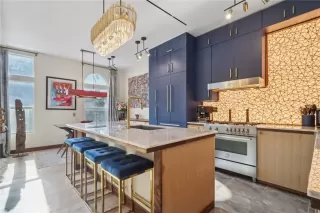 Photo #4: OC26042116 Listing 