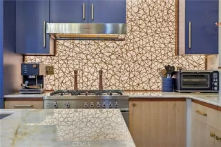 Photo #6: OC26042116 Listing 