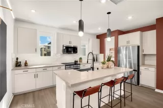 More Details about MLS # OC26042254 : 101 S LAXORE STREET 203