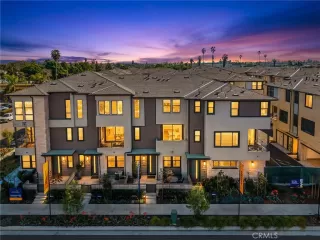 Photo #1: OC26042254 Listing