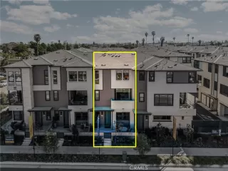 Photo #2: OC26042254 Listing