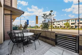 Photo #4: OC26042254 Listing