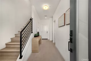 Photo #5: OC26042254 Listing