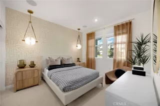 Photo #6: OC26042254 Listing