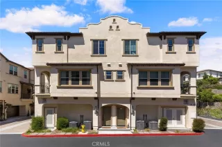 Photo #1: OC26042304 Listing 