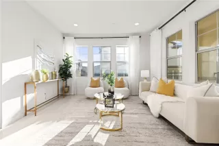 Photo #3: OC26042304 Listing 