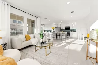 Photo #4: OC26042304 Listing 