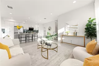 Photo #5: OC26042304 Listing 