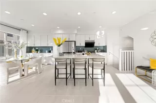 Photo #6: OC26042304 Listing 