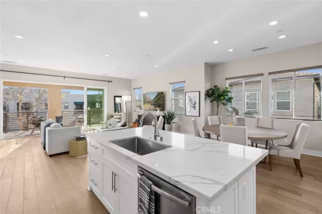 MLS: OC26042310 Condo For Sale