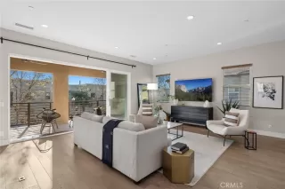 Photo #1: OC26042310 Listing 