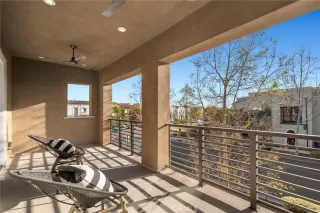 Photo #2: OC26042310 Listing 