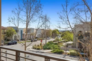 Photo #3: OC26042310 Listing 