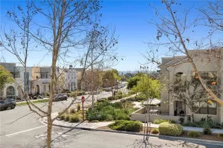 Photo #4: OC26042310 Listing 