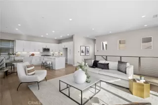 Photo #6: OC26042310 Listing 