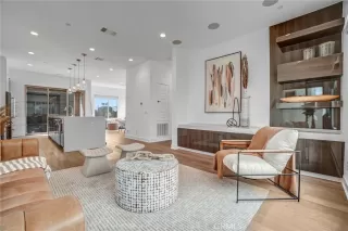 Photo #2: OC26042354 Listing 