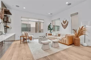 Photo #3: OC26042354 Listing 