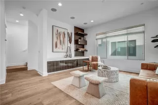 Photo #4: OC26042354 Listing 