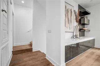 Photo #5: OC26042354 Listing 