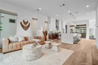 Photo #6: OC26042354 Listing 