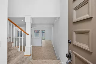 Photo #4: OC26042362 Listing 