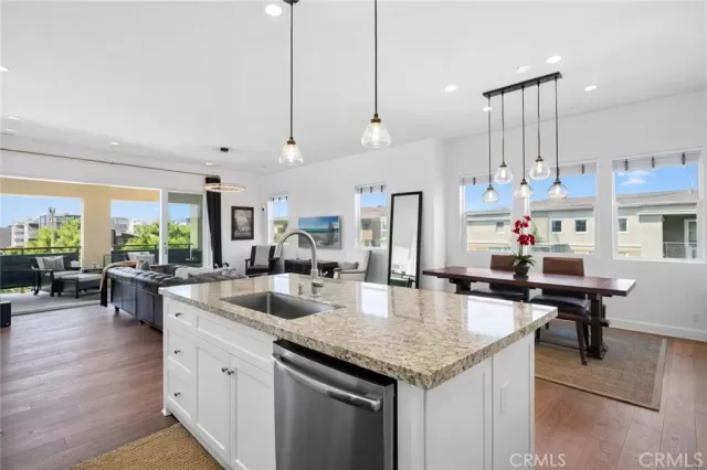 MLS: OC26042371 Condo For Sale