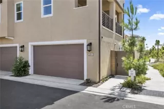 Photo #1: OC26042371 Listing 