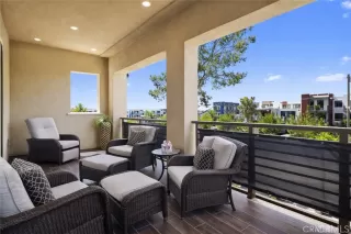 Photo #4: OC26042371 Listing 