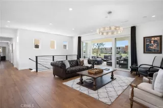 Photo #6: OC26042371 Listing 