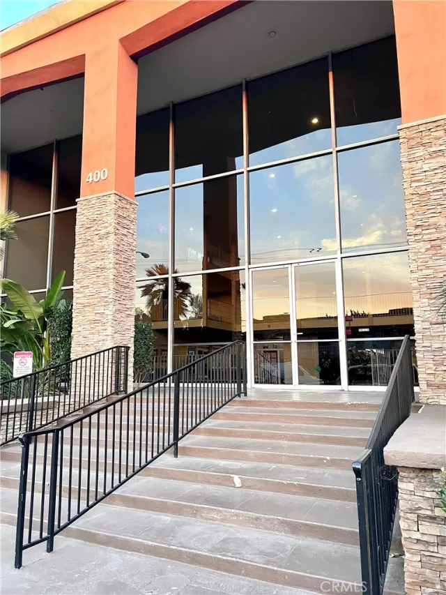 MLS: OC26042373 Condo For Sale