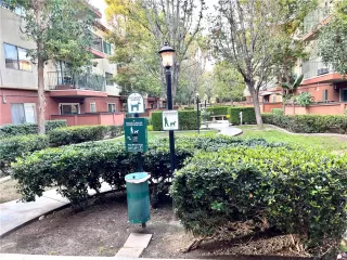 Photo #1: OC26042373 Listing