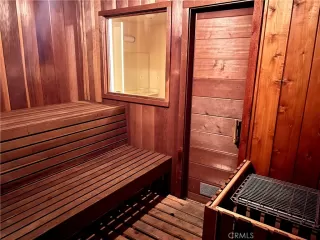 Photo #2: OC26042373 Listing