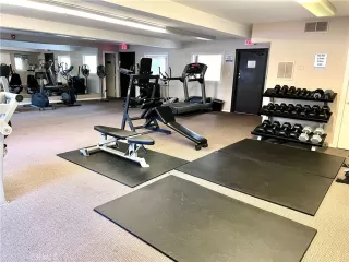 Photo #3: OC26042373 Listing