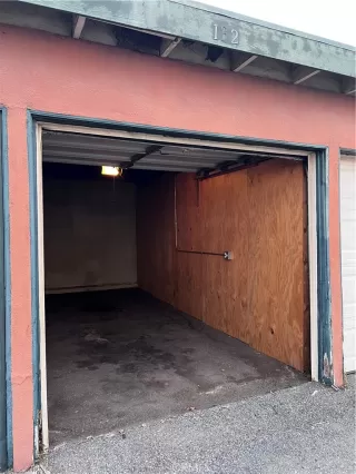 Photo #4: OC26042373 Listing