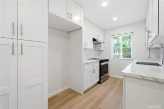 Photo #5: OC26042373 Listing 