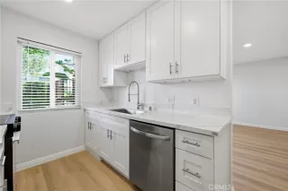 Photo #6: OC26042373 Listing 