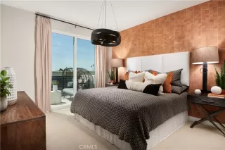 Photo #4: OC26042657 Listing 