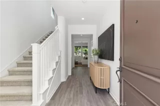 Photo #1: OC26042664 Listing 