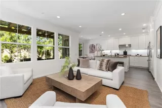 Photo #2: OC26042664 Listing 