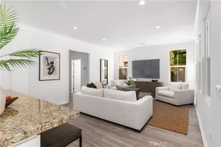 Photo #3: OC26042664 Listing 