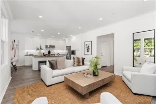 Photo #4: OC26042664 Listing 