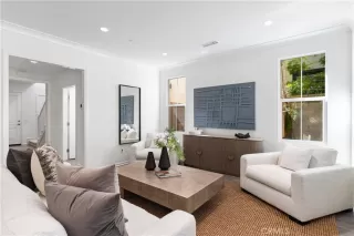 Photo #5: OC26042664 Listing 