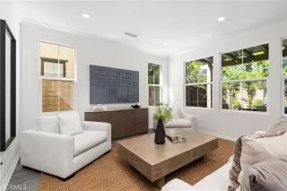 Photo #6: OC26042664 Listing 