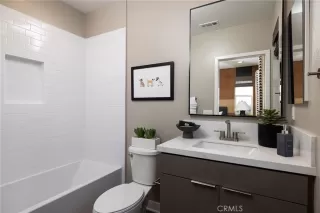 Photo #6: OC26042672 Listing