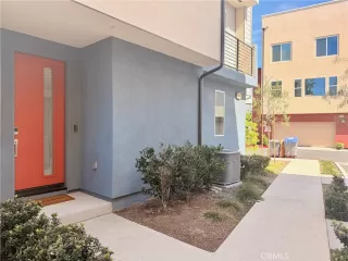 Photo #1: OC26042678 Listing 