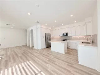 Photo #2: OC26042678 Listing 