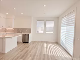 Photo #3: OC26042678 Listing 