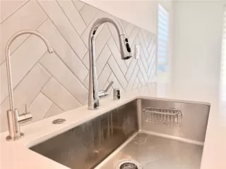 Photo #6: OC26042678 Listing 