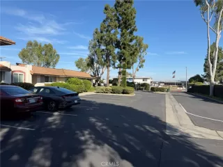 Photo #2: OC26042704 Listing 