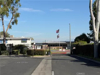 Photo #3: OC26042704 Listing 